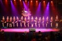 Thumbs/tn_Dansmarieke festival 2015 259.jpg